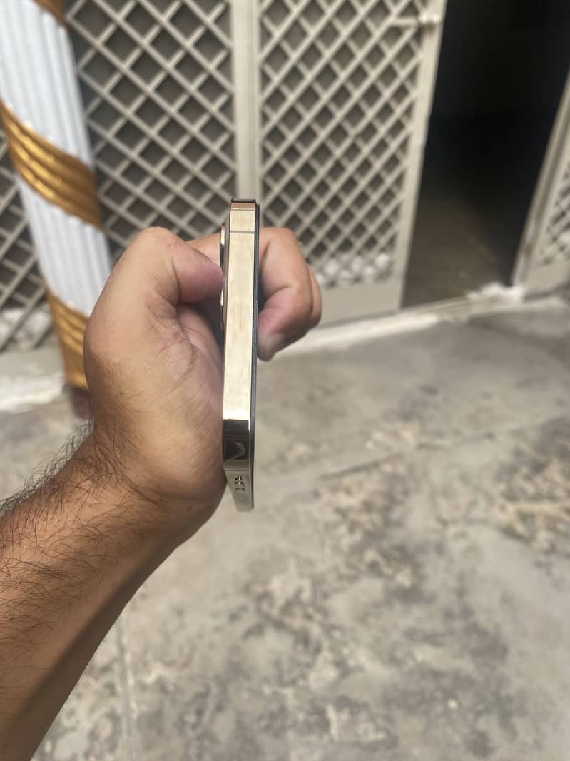 Iphone 12 pro max 3