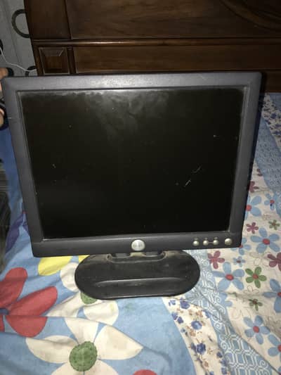 Monitor for sale
