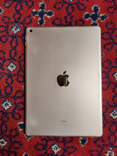 ipad 8generation 32GB