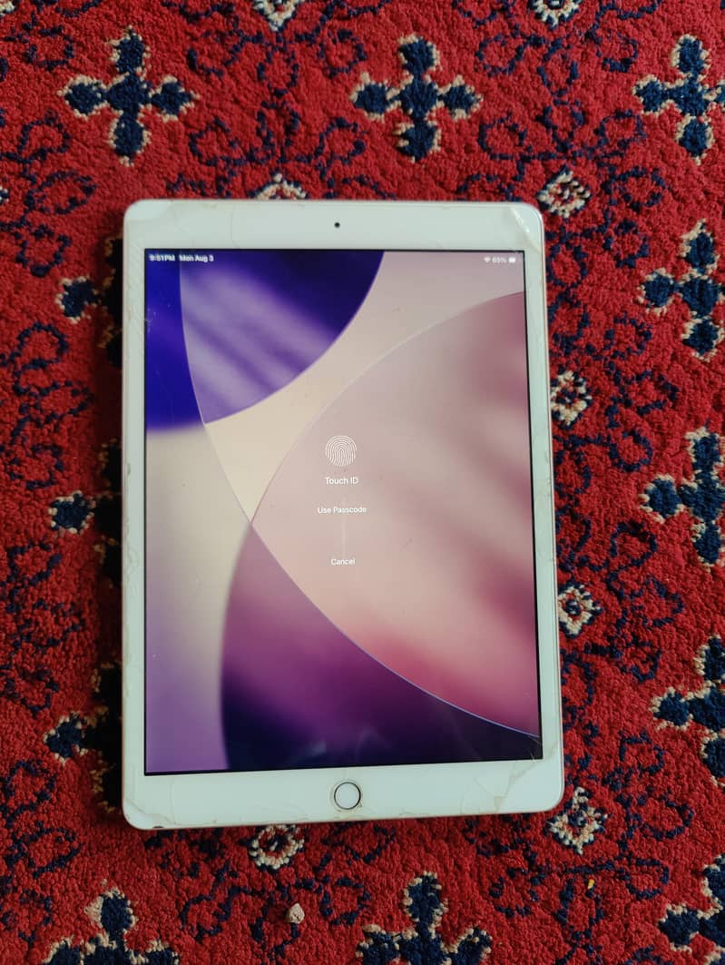 ipad 8generation 32GB 1