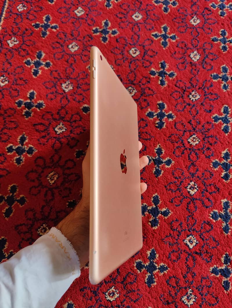 ipad 8generation 32GB 2