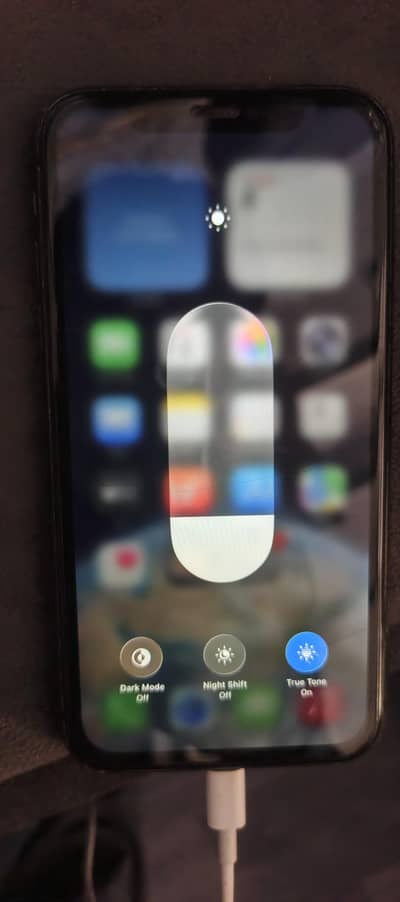 iphone 11 for sale  03156905967=whtsapp