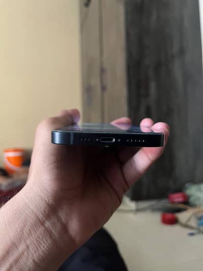 Apple iPhone 14 jv