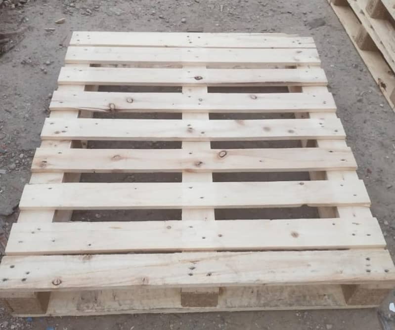wood pellets 0
