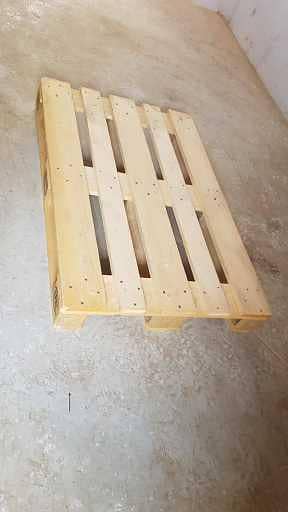 wood pellets 10