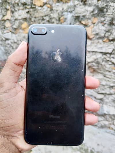 Apple iPhone 7 Plus