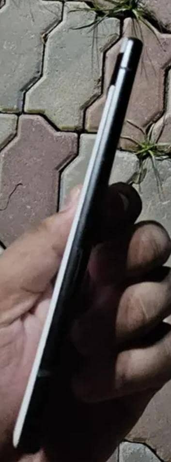 Google Pixel 6a