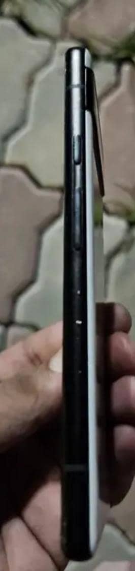 Google Pixel 6a 1