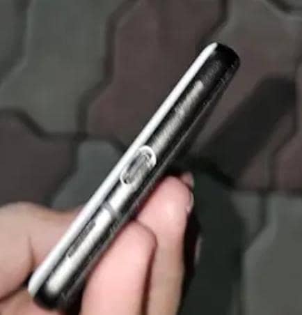 Google Pixel 6a 2