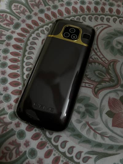 G'Five 6700