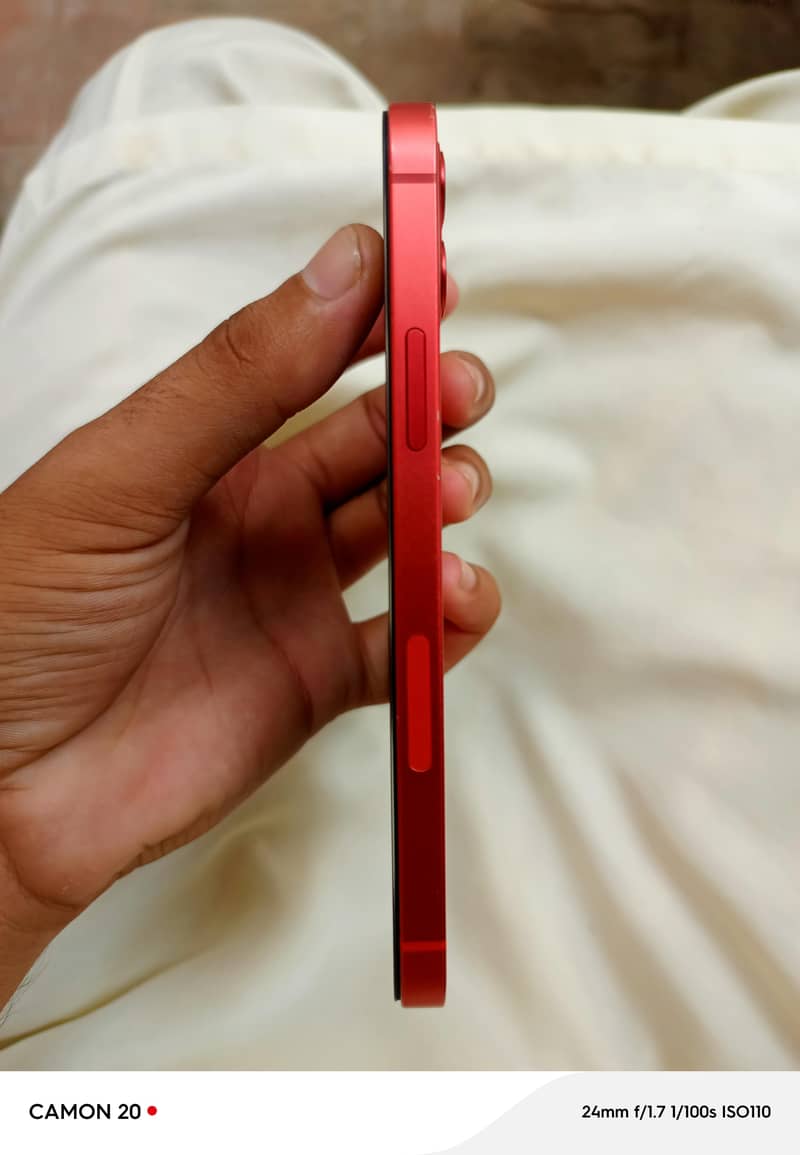 Apple iPhone 12 1