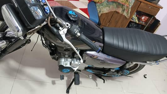 condition is like new