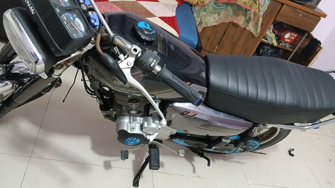 condition is like new 0
