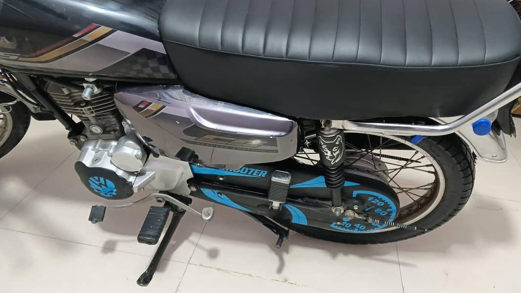 condition is like new 1