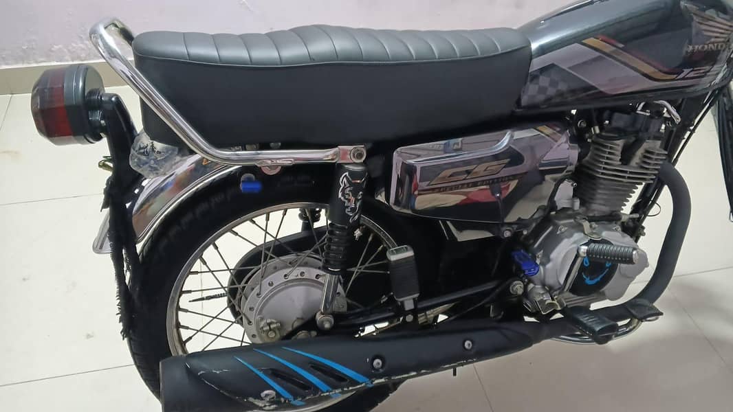 condition is like new 2