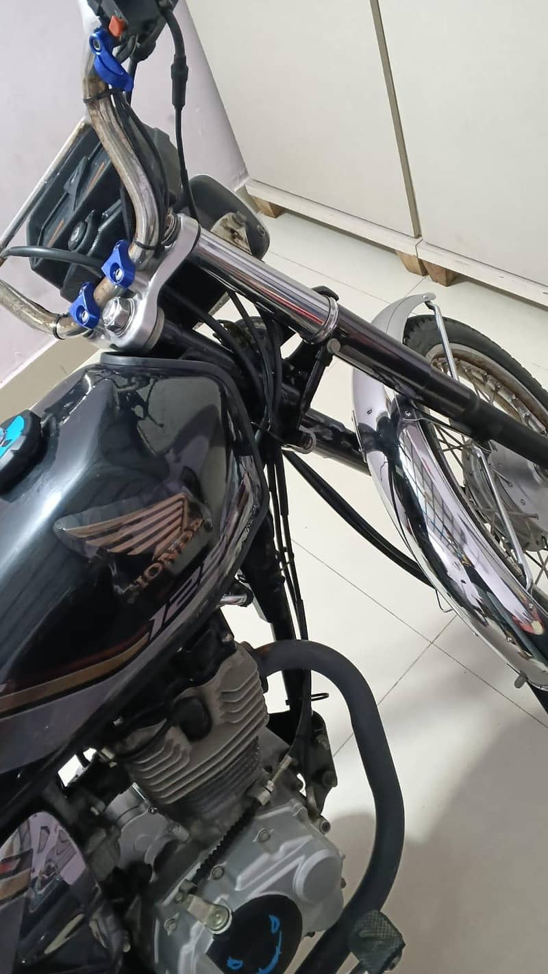 condition is like new 3