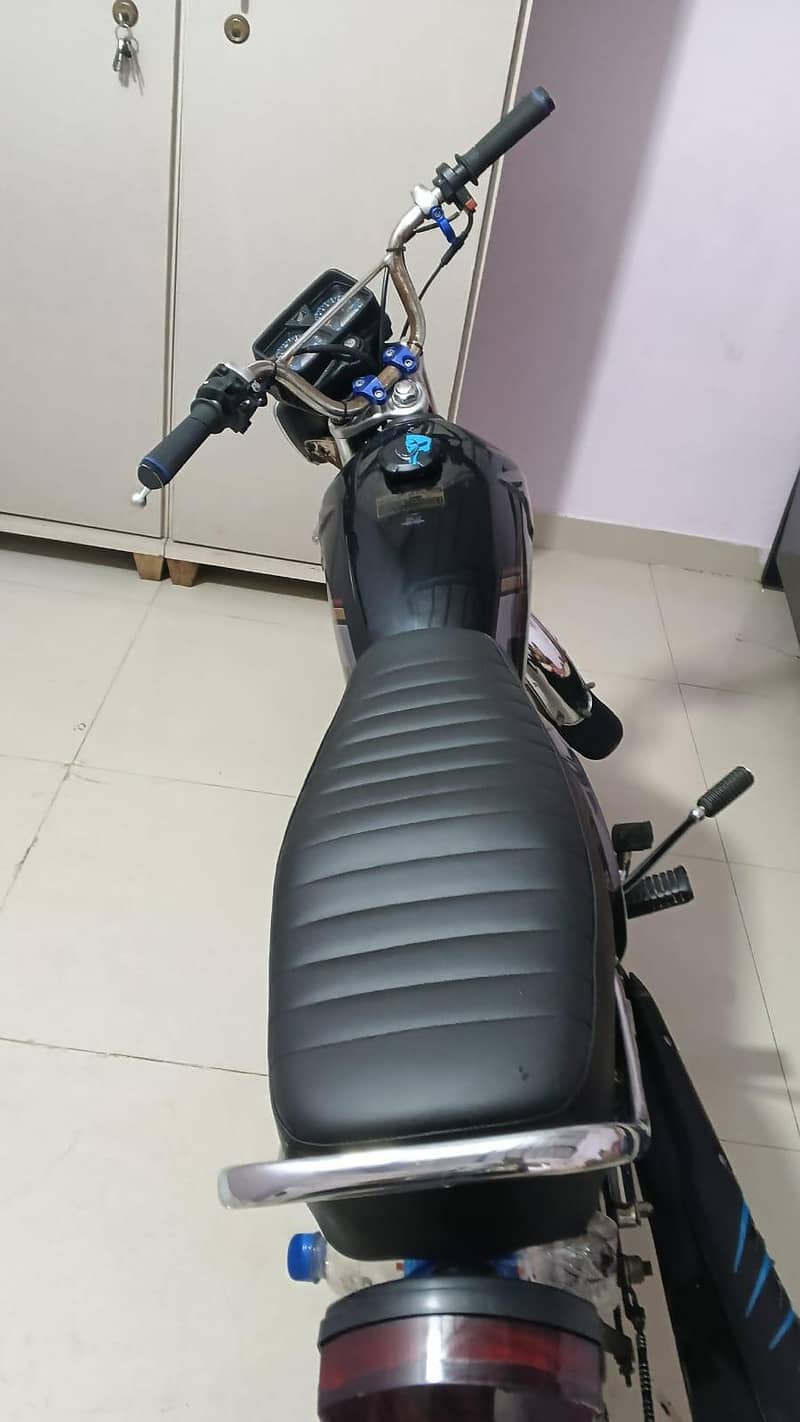 condition is like new 4