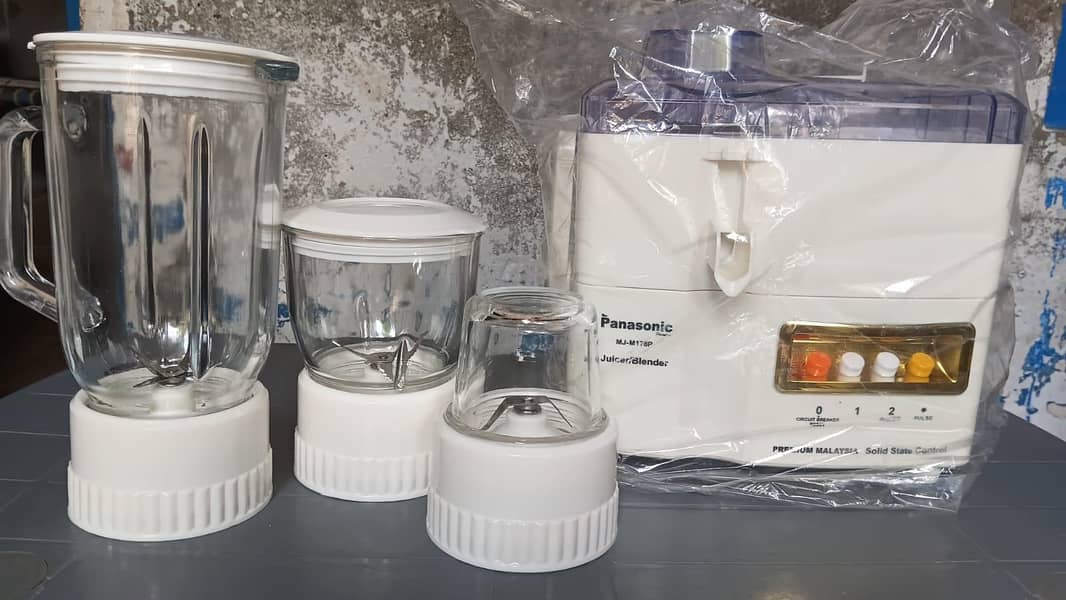 juicer blender machine 0