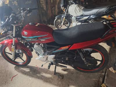 long drive best bike and condition is very less usefull