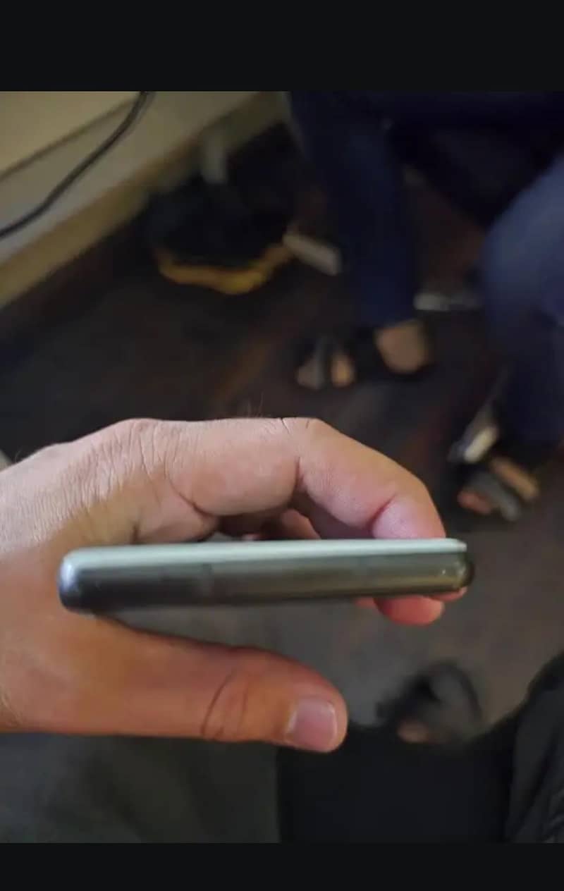 pixel 6 a 1