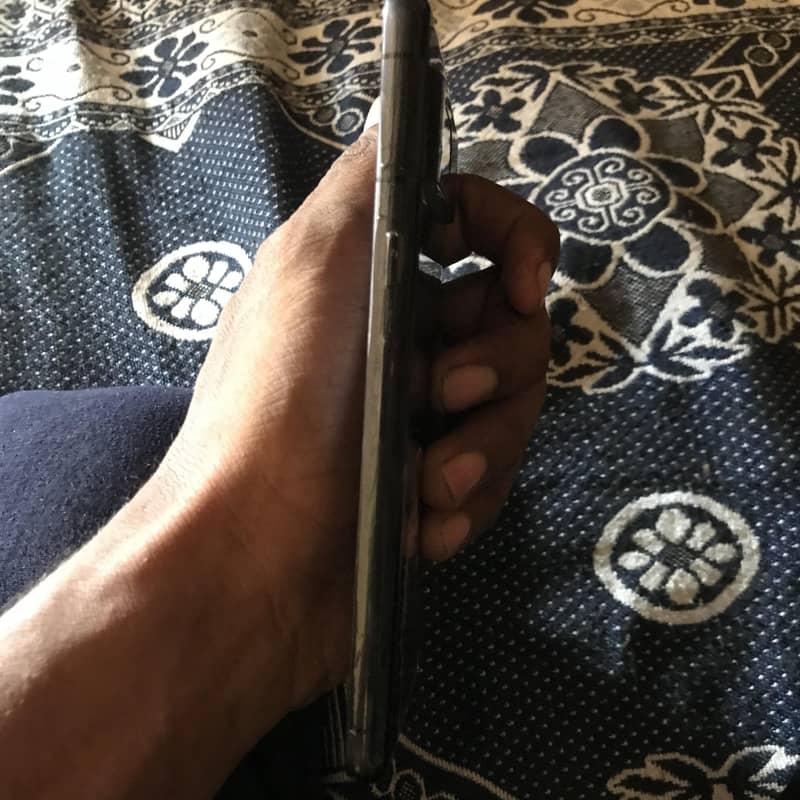 Google Pixel 7 1
