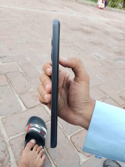 vivo v60 lite 5g