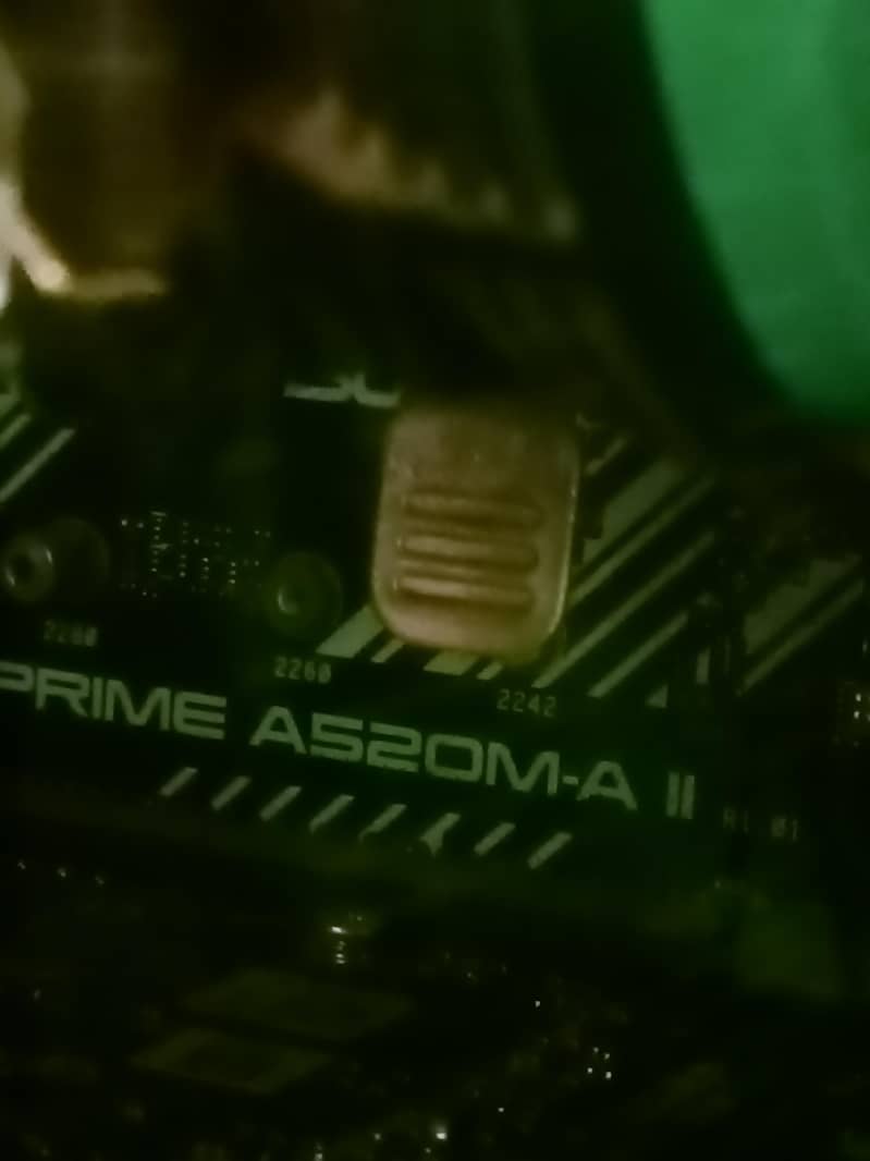 Gaming & Development PC 2