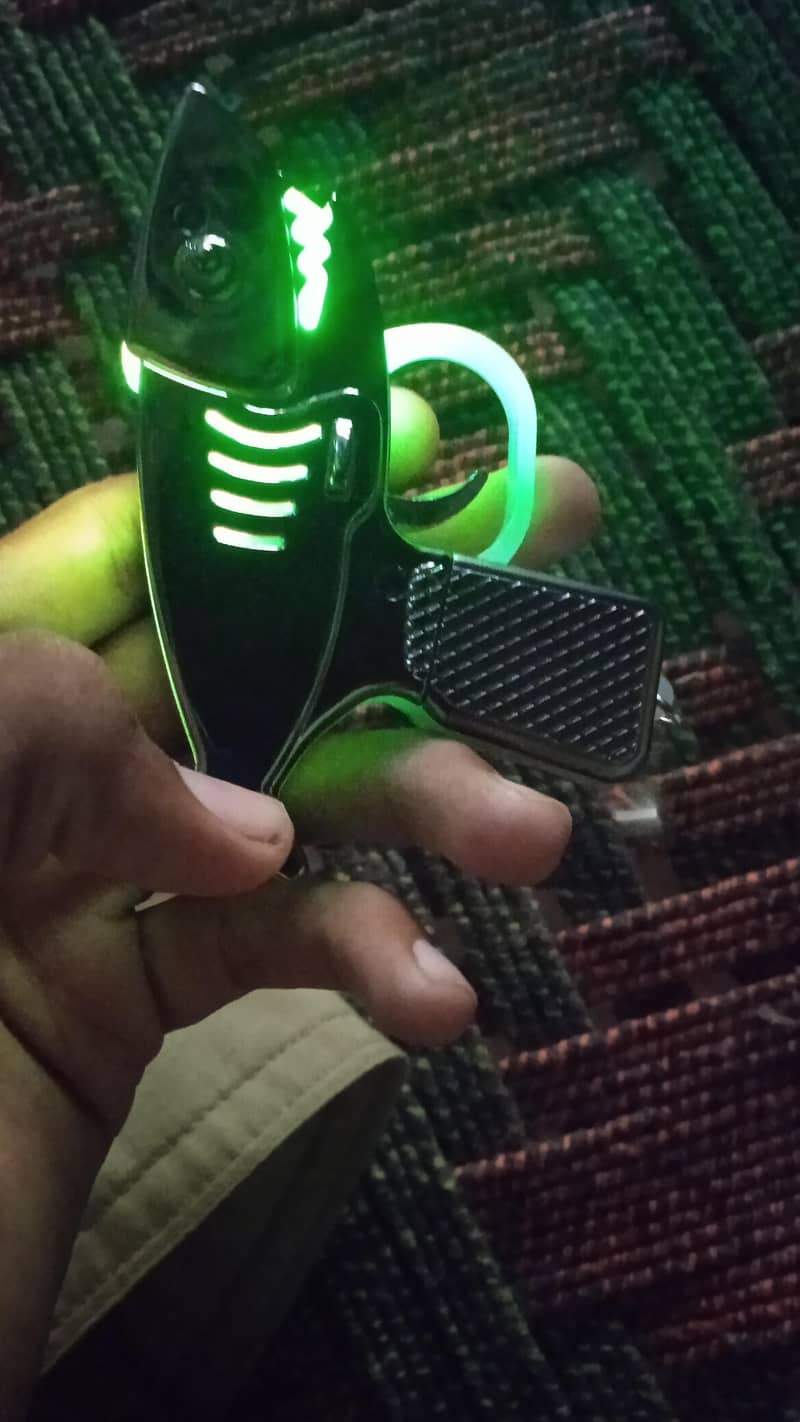 Lazer light 2