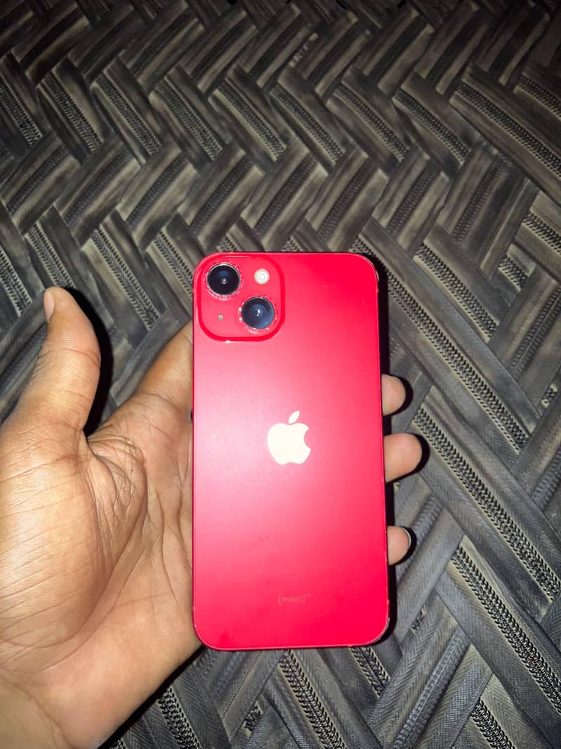 Apple iPhone 14 0
