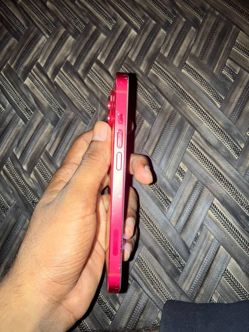 Apple iPhone 14 1