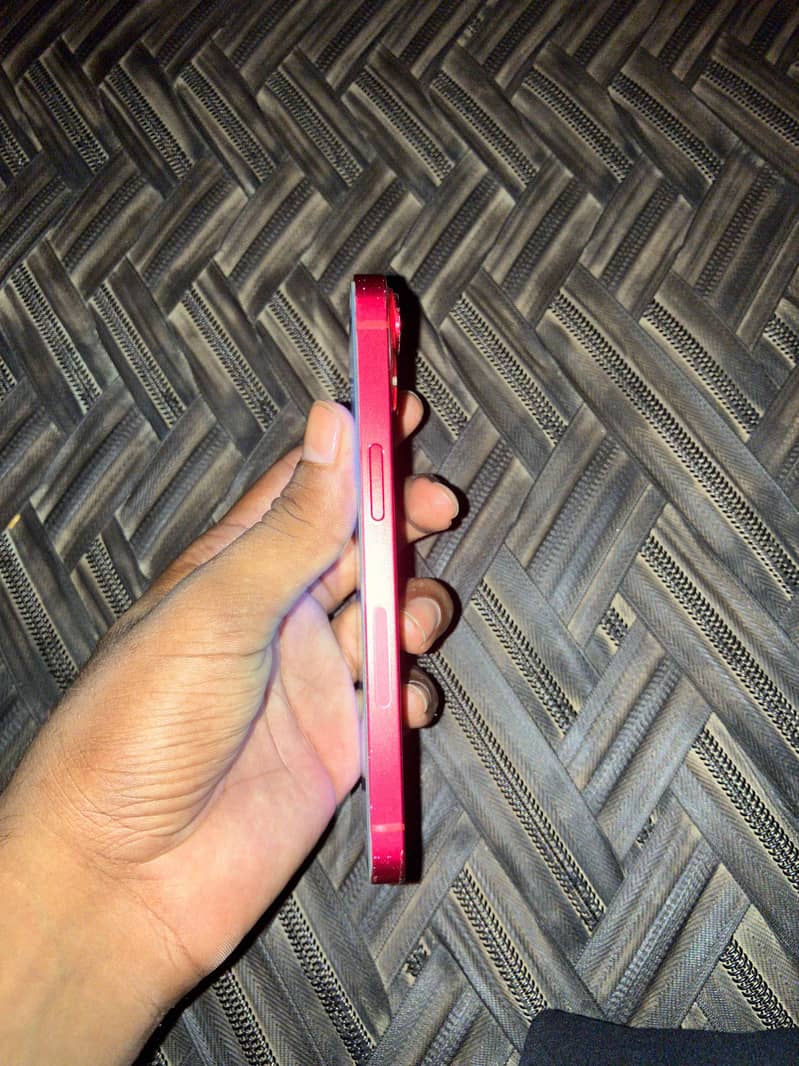 Apple iPhone 14 2