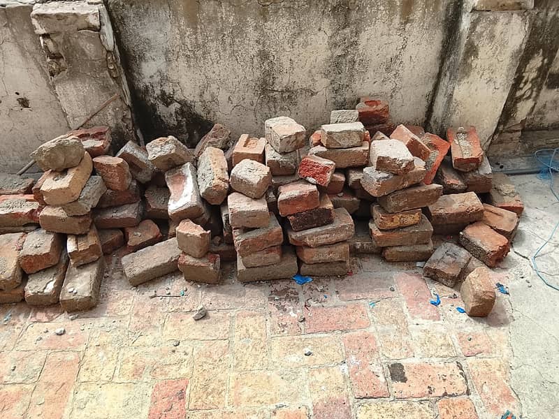brick 2
