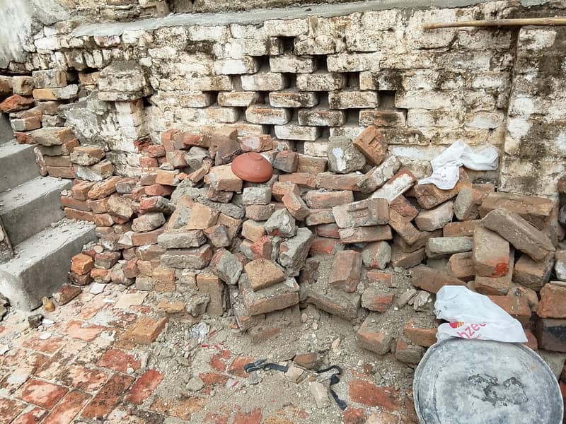 brick 3