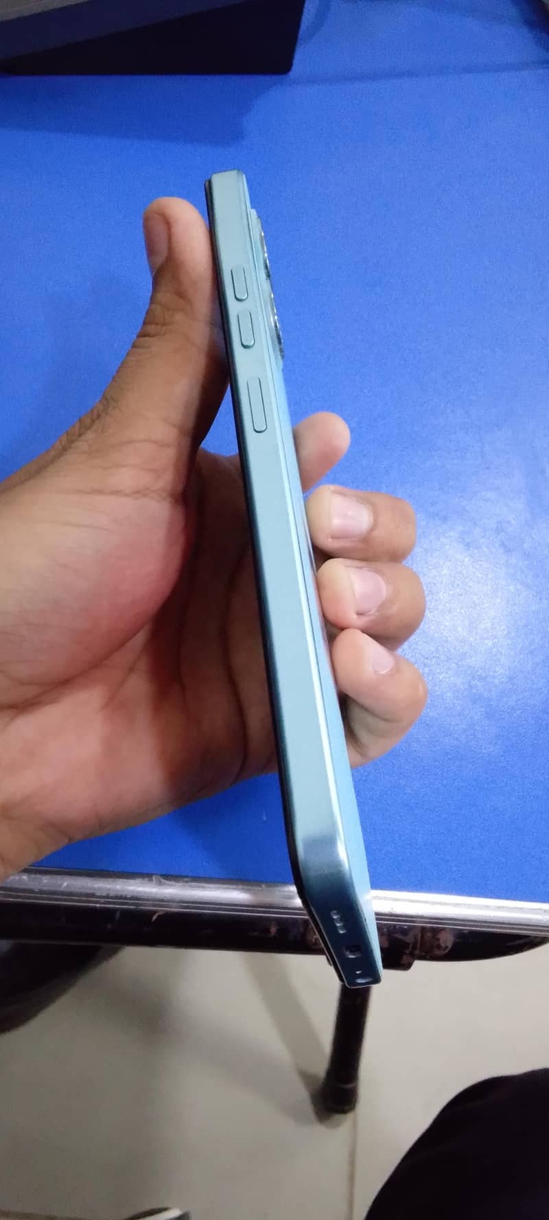 Techno spark go 2 2