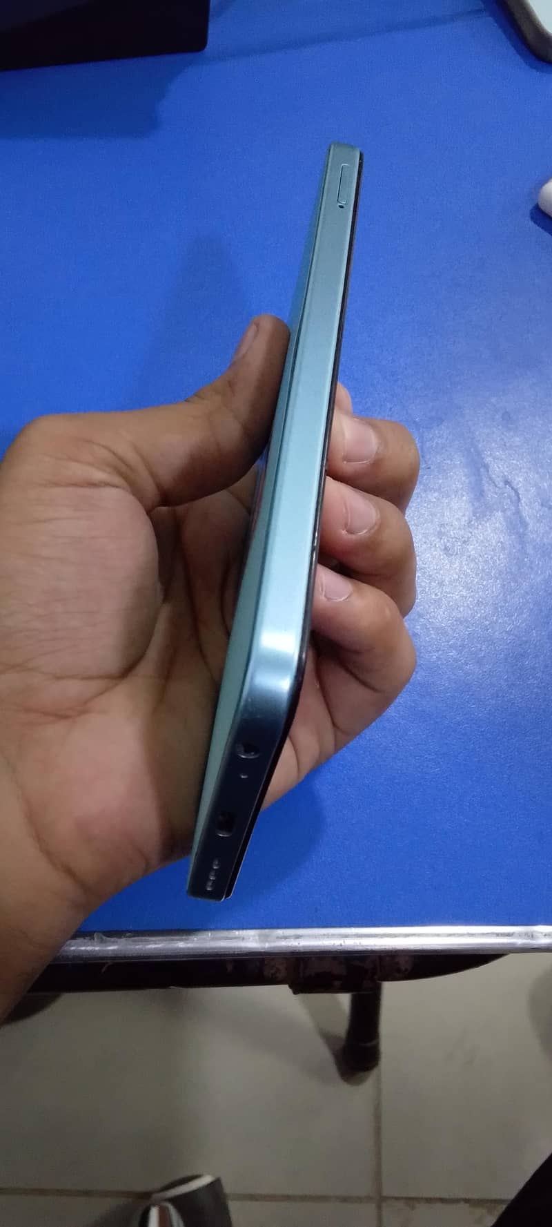 Techno spark go 2 6