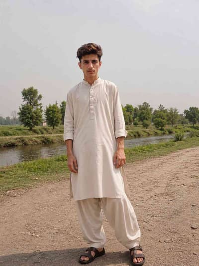 Wasiullah Khan