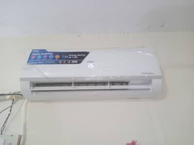 Haier Other Model