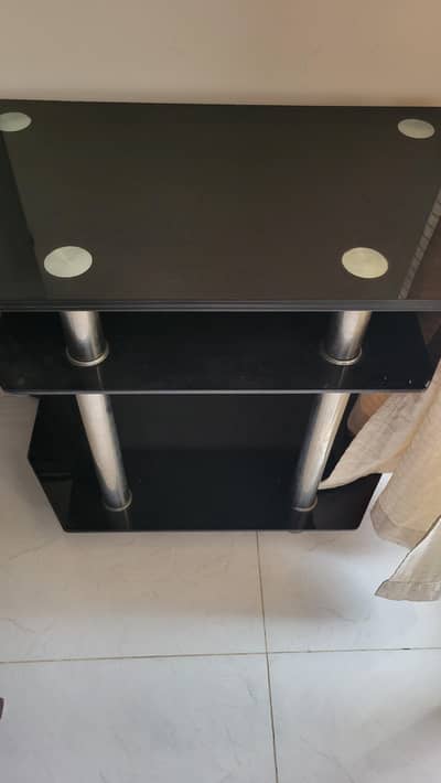 TV trolley