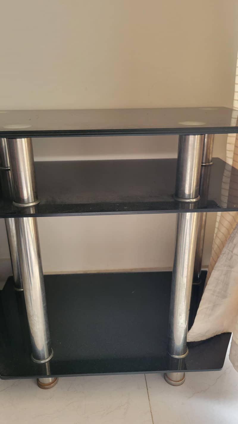 TV trolley 2