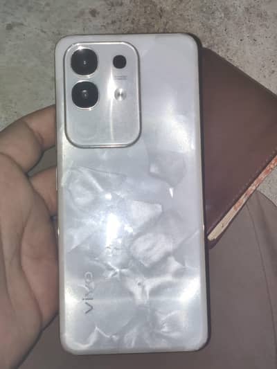 Vivo Y29