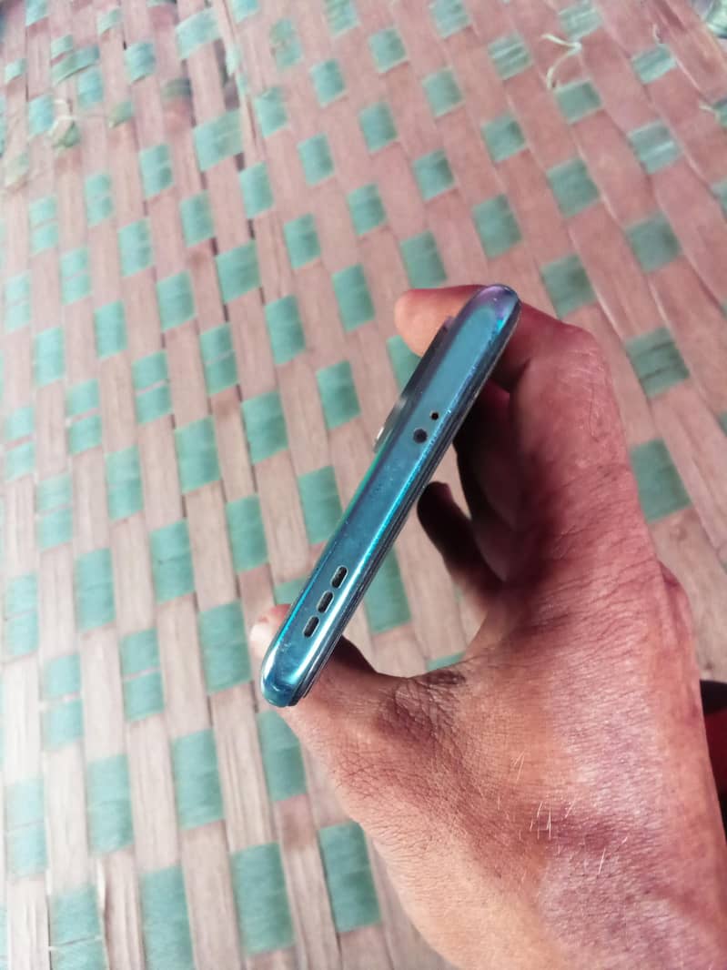 Xiaomi Mi Note 10 3