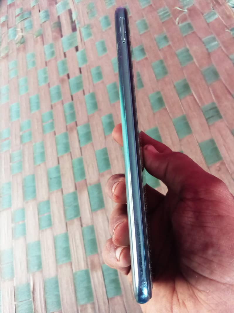 Xiaomi Mi Note 10 4