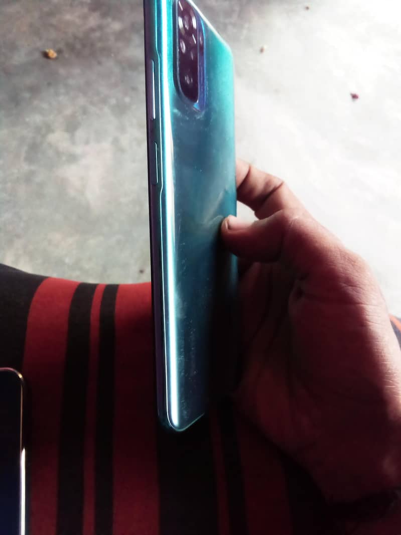 Xiaomi Mi Note 10 7
