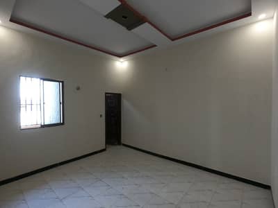 Investors Should Sale This Flat Located Ideally In Federal B Area