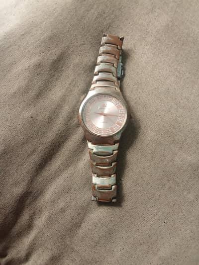 ck watch