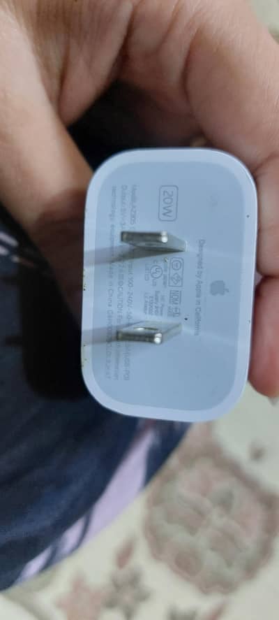 Samsung Galaxy Tab | S10 Lite | 64GB | Box | S Pen | Like New