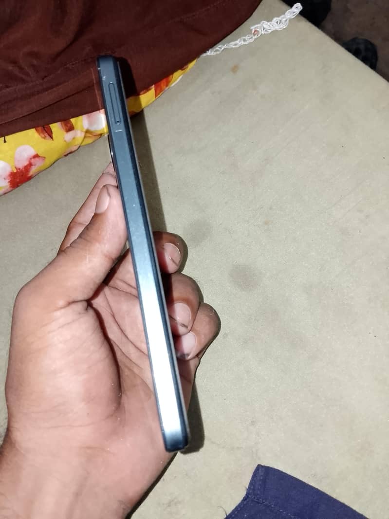 Tecno Spark 20C 2