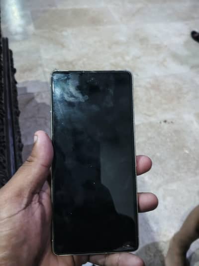 Google Pixel 7
