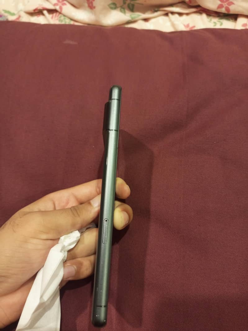 GOOGLE PIXEL 7 2