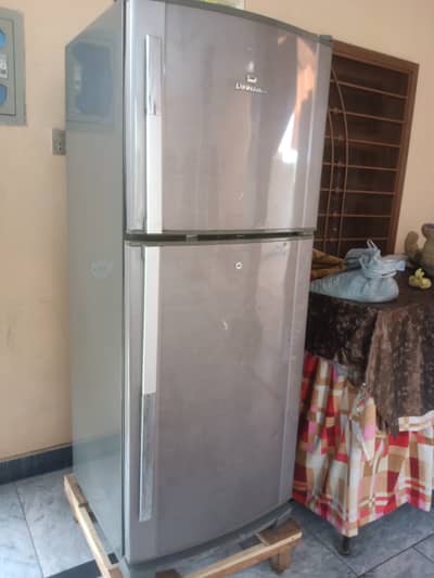 Big Size urgent sale